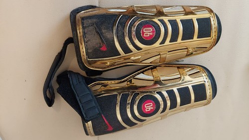 Nike total shin - 90, (t90)