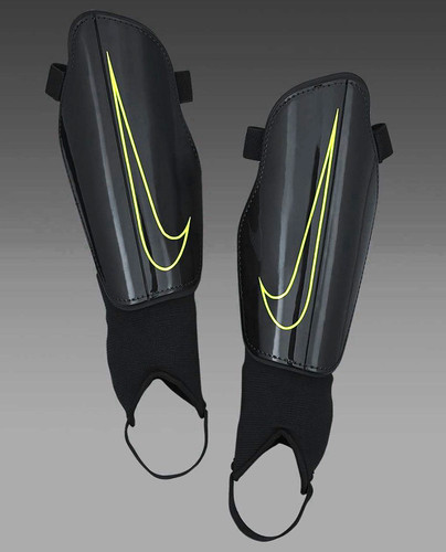 Nike charge football - nike,