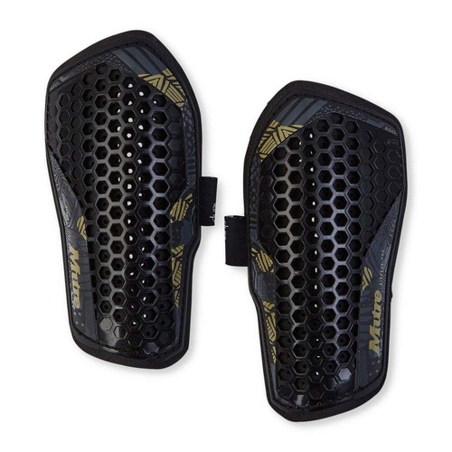 Mitre football aircell - mitre,