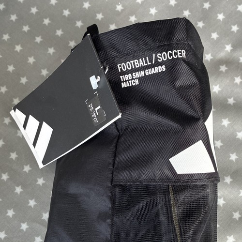 Adidas tiro match football - tiro,