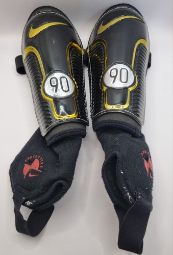 Vintage nike total - 90, t90