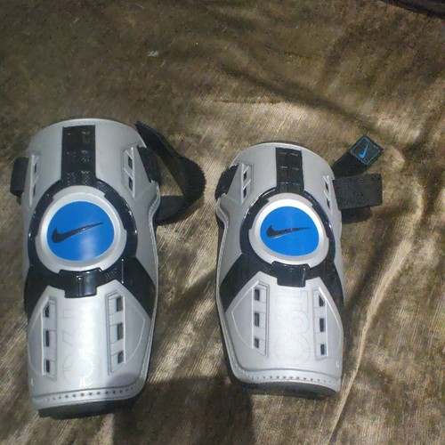 Nike t90 size - t90, shin