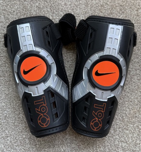Men black yellow nike - black, &