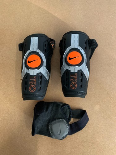 Nike t90 total - t90,