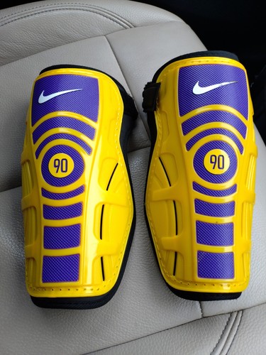 Nike total football - total,
