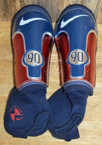 Nike total retro vintage - total,