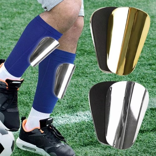 Youth shin guards - shin,