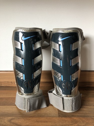 Pair vintage nike total - nike,