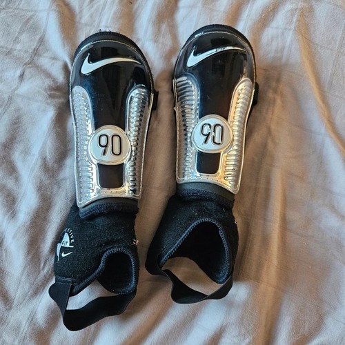 Nike total t90 football - t90,