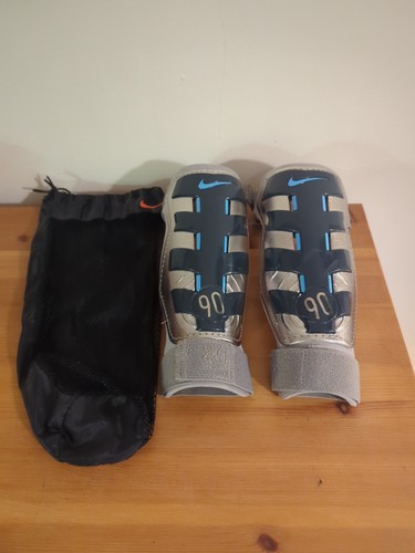 Rare retro nike - rare, pads