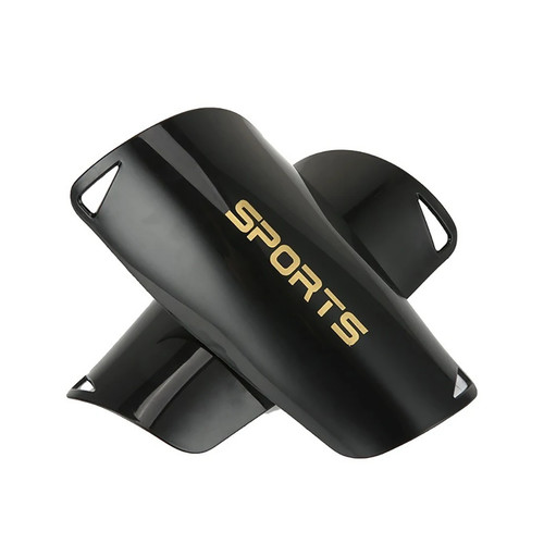 Football shin pads guards - pads,