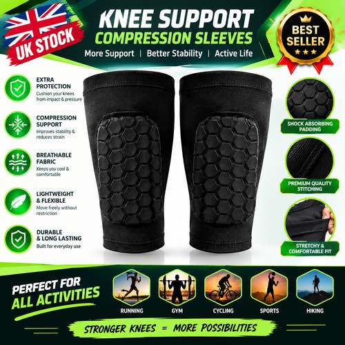 Mini football shin guards - football,