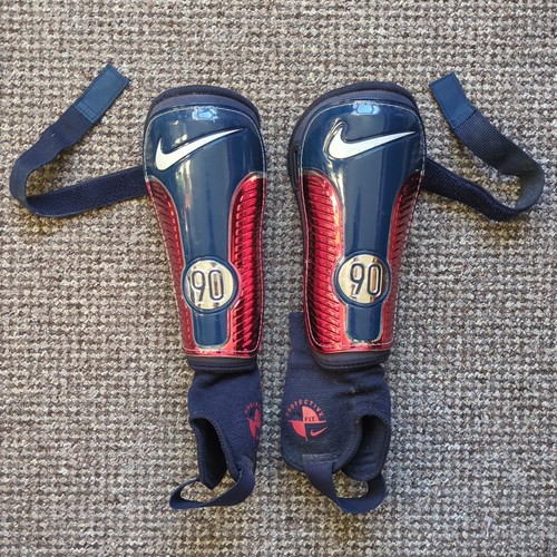 Nike total large - 90,