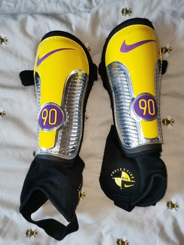 Retro vintage nike total r90 - vintage,