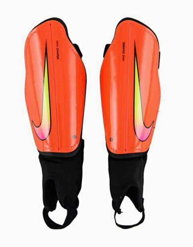 Nike charge football shin - nike,