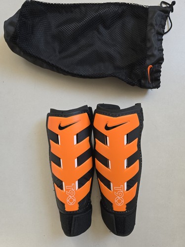 Nike t90 size 160 170cm - t90,